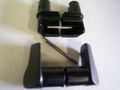 Volvo Truck 85109088 Chassis Fairing Handle Repair Kit 