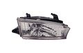 Depo 320-1106r-as Subaru Legacy Passenger Side Replacement Headlight Assembly 