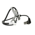 New Front Left Abs Wheel Speed Sensor For Suzuki Grand Vitara 56220-65d00 