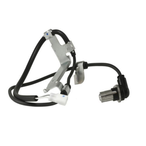Front Left Abs Wheel Speed Sensor For Suzuki Grand Vitara 56220-65d00