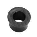 Hecasa Utv Control Arm Bushing Kit For 2017 Can-am Maverick X3 900 Turbo X Ds Max Rs Replacement Aab-ca-mavx3-001 A