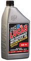 Lucas Oil 10714 Motorcycle 1 Quart 