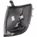 For 1999-2002 Toyota 4runner Passenger Side Oem Replacement Corner Light Park Clearance Lamp To2521157