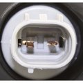 For 1999-2002 Toyota 4runner Passenger Side Oem Replacement Corner Light Park Clearance Lamp To2521157