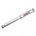 Belltech 2414if Street Performance Shock Absorber 