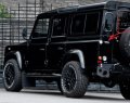 Britpart License Number Lamp Plate Service Kit Compatible With Land Rover 2a 3 Series All Models New Part Xfc100600