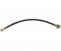 Front Brake Hydraulic Hose Premium For Dodge Monaco 1977 1978 Pc-627370 