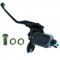 Gxywady Front Left Brake Master Cylinder Replacement For Can-am Outlander Renegade 450 500 570 650 800 850 1000 2012-2021