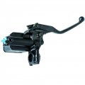 Gxywady Front Left Brake Master Cylinder Replacement For Can-am Outlander Renegade 450 500 570 650 800 850 1000 2012-2021