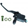 Gxywady Front Left Brake Master Cylinder Replacement For Can-am Outlander Renegade 450 500 570 650 800 850 1000 2012-2021
