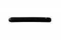 Auto Ventshade Avs Bugflector Ii Hood Shield 1987 2006 Jeep Wrangler High Profile Smoke 1 Pc 24700 