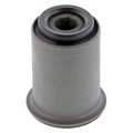 Leaf Spring Bushing For 2007 2013 Gmc Sierra 1500 Natural Rubber Grey 1 Alx-pau-me-ms504243-cla2 