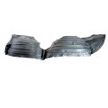 Fender Liner Front Passenger Side For Mazda Cx-9 2016-2023 Replace Tk4856130b Tk4856130a 