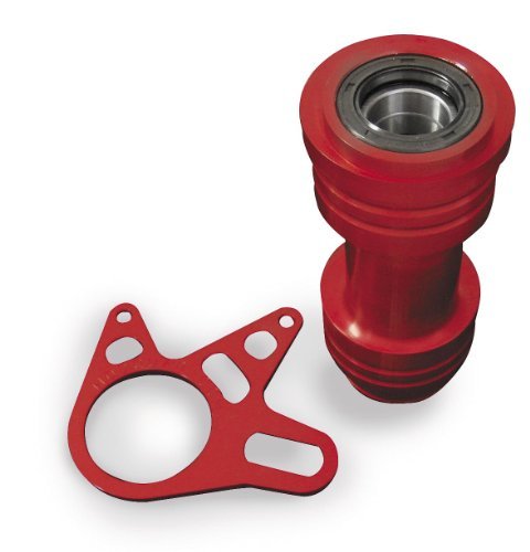 Modquad Rear Carrier Bearing Cb2-rrd