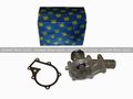 Kubota D1005 Water Pump
