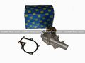 Kubota D1005 Water Pump