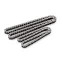 Timing Chain Kit For Toyota 2 7l L4 Dohc Fits 4runner 1996 2000 Tacoma 1995 2004 And T100 1994 To 1998 Replaces 9-4196s 9-4196 
