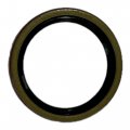 Arko Tractor Parts For Bobcat Axle Bearing And Seal Kit Front Rear 645 742 743 751 753 763 773 7753 873 963 S130 S150 S160 S175