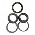 Arko Tractor Parts For Bobcat Axle Bearing And Seal Kit Front Rear 645 742 743 751 753 763 773 7753 873 963 S130 S150 S160 S175