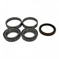 Arko Tractor Parts For Bobcat Axle Bearing And Seal Kit Front Rear 645 742 743 751 753 763 773 7753 873 963 S130 S150 S160 S175