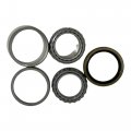 Arko Tractor Parts For Bobcat Axle Bearing And Seal Kit Front Rear 645 742 743 751 753 763 773 7753 873 963 S130 S150 S160 S175