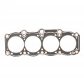 Evergreen Engine Rering Kit Fsbrr2039 For 91-95 Toyota Celica Mr2 3sgte Full Gasket Set Mm 020 Oversize Main Rod Bearings 0 