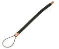 Outlaw Racing Orbs Brake Saver Snake Style Protector 