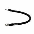 Polaris Ranger Contractor Controller Cable Genuine Oem Part Qty 1