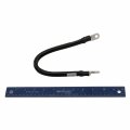 Polaris Ranger Contractor Controller Cable Genuine Oem Part Qty 1