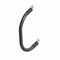 Polaris Ranger Contractor Controller Cable Genuine Oem Part Qty 1