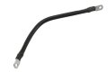 Polaris Ranger Contractor Controller Cable Genuine Oem Part Qty 1