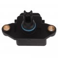 Ocpty Turbocharger Boost Pressure Map Sensor For Dodge Ram Cummins 5 9l 2003 2004 2005 2006 2007 As349 5139278aa Su8499