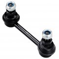 Ocpty New K90468 Rear Sway Bar End Link Fit For Nissan Altima