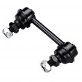 Ocpty New K90468 Rear Sway Bar End Link Fit For Nissan Altima