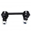 Ocpty New K90468 Rear Sway Bar End Link Fit For Nissan Altima