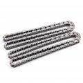 Aintier Engine Timing Chain Kit Replacement Ford For E-150 For E-250 E-350 E-450 F-150 F-250 F-350 Econoline Super Duty