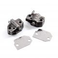 Aintier Engine Timing Chain Kit Replacement Ford For E-150 For E-250 E-350 E-450 F-150 F-250 F-350 Econoline Super Duty