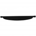 Aintier Trunk Cargo Cover For 2014-2015 Kia Sorento 2 4l Black