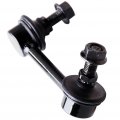 Ocpty New K90432 Front Left Sway Bar End Link Fit For Infiniti I30 I35 Nissan Maxima