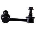 Ocpty New K90432 Front Left Sway Bar End Link Fit For Infiniti I30 I35 Nissan Maxima
