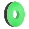 Front Engine Crankshaft Seal For Buick Envision 2016 2017 2018 2019 2020 Black Steel Elastomer Oil 2 4 In Outside Diameter 0 43 