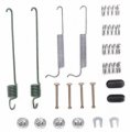 Raybestos H17362 Professional Grade Drum Brake Hardware Kit 