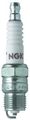 Ngk 5657 Spark Plug 