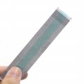 Uxcell Lcd Instrument Display Pixel Repair Ribbon Cable For Citroen C5