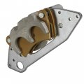 Caltric Front Right Brake Caliper Compatible With Polaris Ranger 1000 Xp 2017-2018