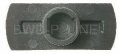 Borg Warner D575p Rotor