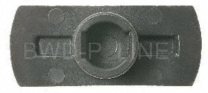 Borg Warner D575p Rotor