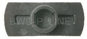 Borg Warner D575p Rotor
