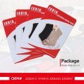 Front Rear Brake Pads Sintered For Ranger 400 425 500 570 700 Etx Tm 800-midsize M1400 Oem