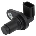 Engine Camshaft Position Sensor Fit For 350z Altima Gtr Maxima Pathfinder Quest Rogue Sentra Ex35 Fx35 G25 G35 Jx35 M35 Q50 Q70 